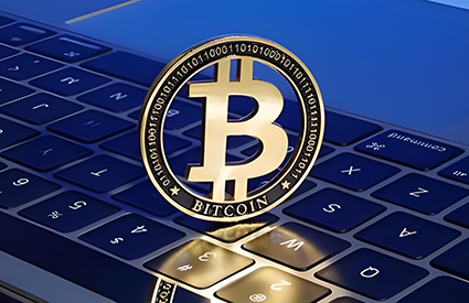 欧易智选好币交易界面